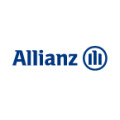 Allianz Versicherung Jörg Klein Hauptvertretung