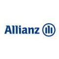 Allianz Versicherung Jürgen Ludwig