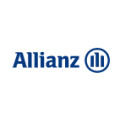 Allianz Versicherung Klüver