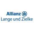 Allianz Versicherung Lange und Zielke GbR Generalvertretung
