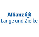 Lange und Zielke