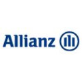 Allianz Versicherung Marcel Klinger Generalvertretung