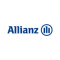 Allianz Versicherung Martin Hesse Generalvertretung