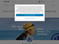Bild: Allianz Versicherung Martin Schimmelpfennig Hauptvertretung in Dortmund