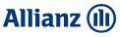 Bild: Allianz Versicherung Martin Schulz in Berlin