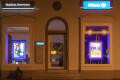 Bild: Allianz Versicherung Matthias Herrmann Generalvertretung in Wilhelmshaven