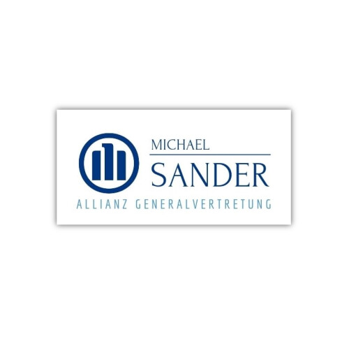 Allianz Sander