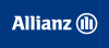Bild: Allianz Versicherung Mirco Harr