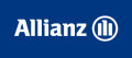 Bild: Allianz Versicherung Mirco Harr in Köln