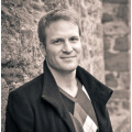 Allianz Versicherung Mirco Harr