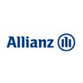 Allianz Versicherung Mirko Behnisch Generalvertretung
