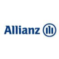 Allianz Versicherung Nicole Porrmann