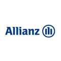 Allianz Versicherung Pascal Redlich Generalvertretung