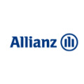 Allianz Versicherung Raiko Jahnke Generalvertretung