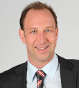 Raphael Höfler Inhaber der Allianz Generalvertretung