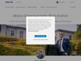 http://www.allianz-andrich.de