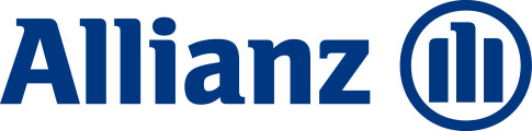 Bild: Allianz Versicherung Rene Andrich in Dahlen, Sachsen