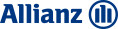 Bild: Allianz Versicherung Rene Andrich in Dahlen, Sachsen
