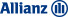 Bild: Allianz Versicherung Rene Andrich in Dahlen, Sachsen