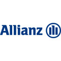Allianz Versicherung Rene Andrich Generalvertretung
