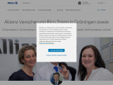 https://vertretung.allianz.de/rico.trapp/