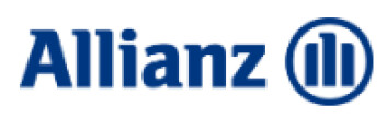Bild: Allianz Versicherung Rico Trapp in Gröningen bei Oschersleben