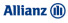 Bild: Allianz Versicherung Rico Trapp in Gröningen bei Oschersleben