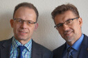 Inhaber: Gerhard Hagemeier und Martin Mutz