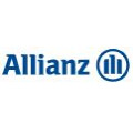 Allianz Versicherung Sandro Messina Generalvertretung Saarlouis