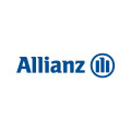 Allianz Versicherung Selinger