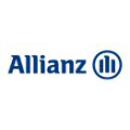 Allianz-Versicherung Stefan Fränznick
