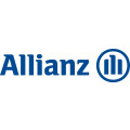Allianz Versicherung Stefan Kinzelmann Generalvertretung in Reutlingen