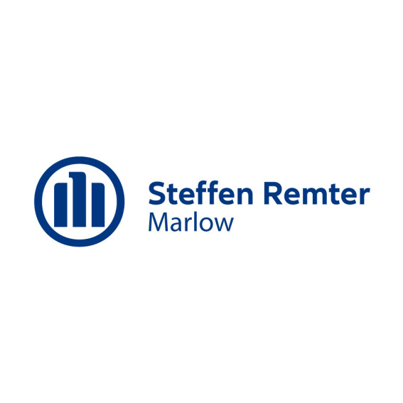 Allianz Versicherung Steffen Remter | Logo