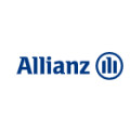 Allianz Versicherung Tim Knoche Hauptvertretung