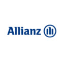 Allianz Versicherung Zimmermann OHG Hauptvertretung