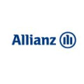 Allianz Versicherungen Bastian Haeger