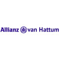 Allianz Versicherungsbüro Nicole van Hattum