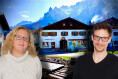 Bild: Allianz Vertretung Andreas Karg in Mittenwald