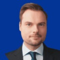 Allianz Vertretung Christoph Siebrecht