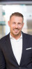 Bild: Allianz Vertretung Claus Bürger Inh. Dominic Sonnberger EK