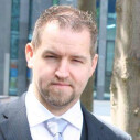 Bild: Allianz Vertretung Danilo Nowak in Leipzig