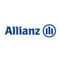Allianz Vertretung Hartig-Donsbach