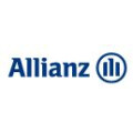 Allianz Vertretung Matthias Kreikle