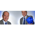 Allianz Vertretung Ralf Bressan
