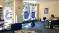 Büro Allianz Uwe Springborn - Allianz ESA