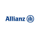 Allianz Vertretung Wölfl & Sturmhöfel OHG