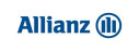 Bild: Allianz Vertretungen Michaela Mendle-Thom und Oliver Mendle in Rostock