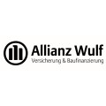 Allianz Wulf