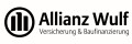 Bild: Allianz Wulf in Bochum