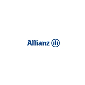Allianz Zimmermann OHG